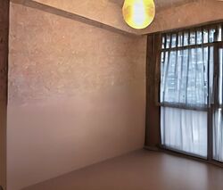 Icon (D2), Apartment #528243621
